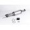 CHEVROLET Cruze 2.0 05/09-12/10 Diesel Particulate Filter