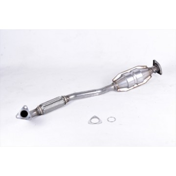 DAEWOO Matiz 0.8 09/00-01/05 Catalytic Converter