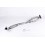 DAEWOO Matiz 0.8 09/00-01/05 Catalytic Converter
