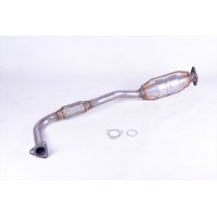 DAEWOO Matiz 0.8 08/98-12/00 Catalytic Converter DE8500