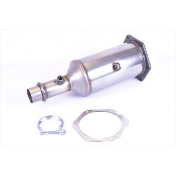 CDPF004 DPF