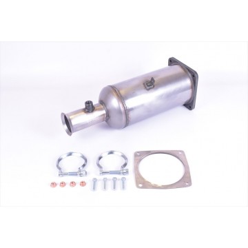 CDPF005 DPF