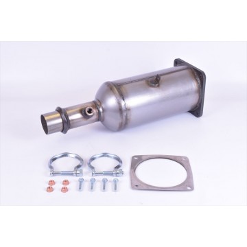 CDPF006 DPF