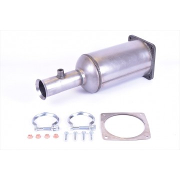 CDPF007 DPF