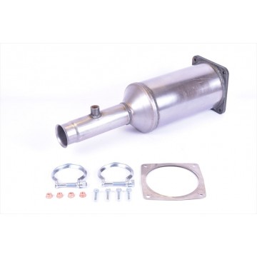 CDPF009 DPF