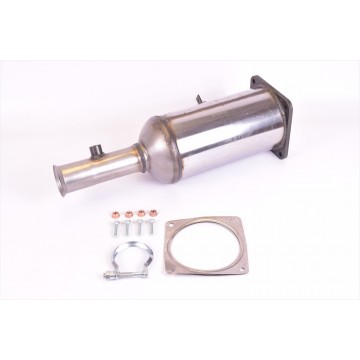 CDPF025 DPF