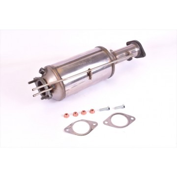 CDPF027 DPF