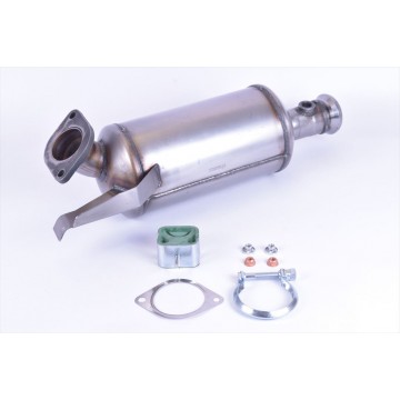 CDPF038 DPF