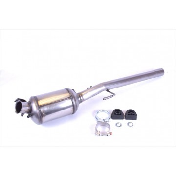CDPF040 DPF