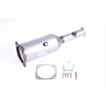 CDPF085 DPF