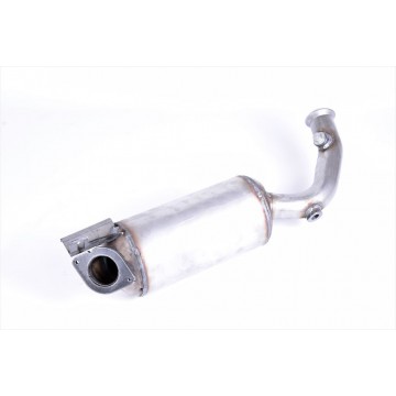 CDPF088 DPF