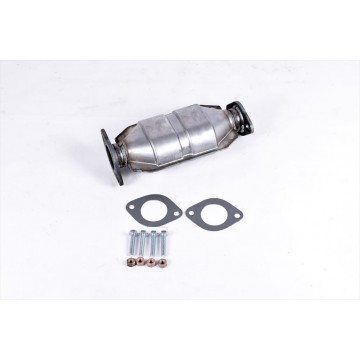 CDT8001T Catalytic converter