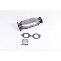 NISSAN March 1.3 12/92-07/00 Catalytic Converter DT8001T