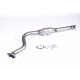 CITROEN Dispatch 1.9 05/00-03/01 Catalytic Converter