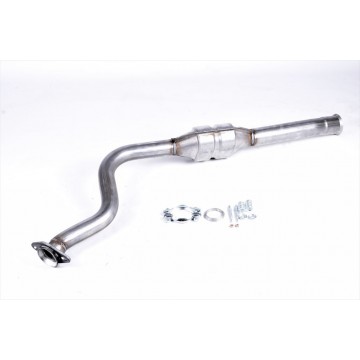CFI6005T Catalytic converter