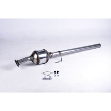 CFI6023T Catalytic converter