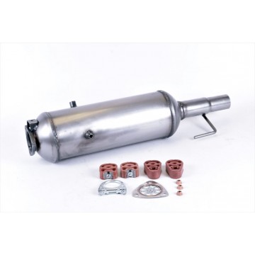 CFI6045T DPF