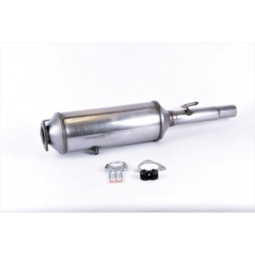 CFI6047T DPF