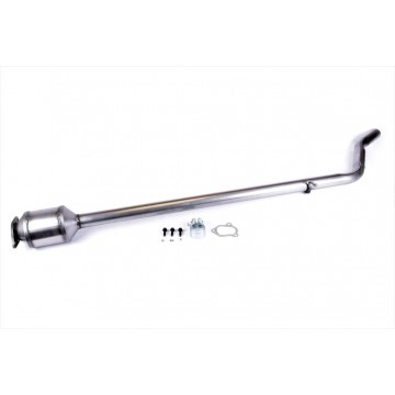 CFI6057T Catalytic converter