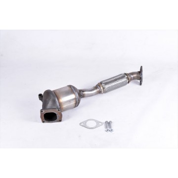 CFR6008T Catalytic converter