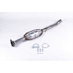FORD Galaxy 2.3 04/00-11/02 Catalytic Converter FR6014T