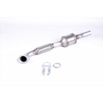 CFR6021T Catalytic converter