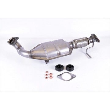 CFR6053T Catalytic converter
