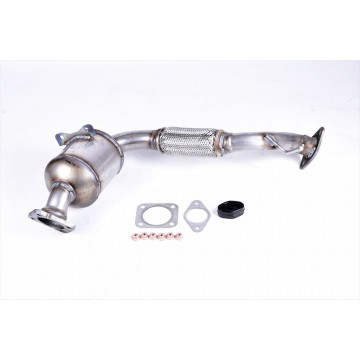 CFR6081T Catalytic converter