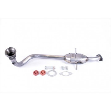 CFR8008 Catalytic converter