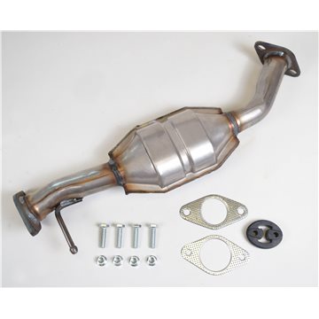 CFR8039T Catalytic converter