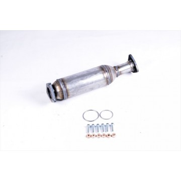 CHA6005T Catalytic converter