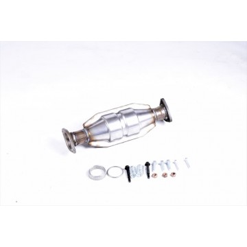 CHA6013 Catalytic converter