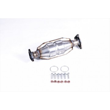 CHA6023 Catalytic converter