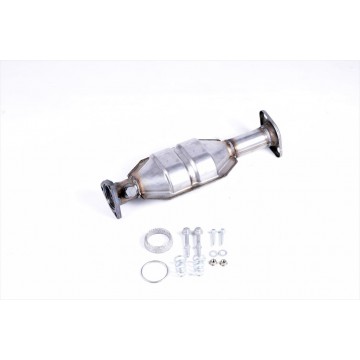 CHA8007T Catalytic converter