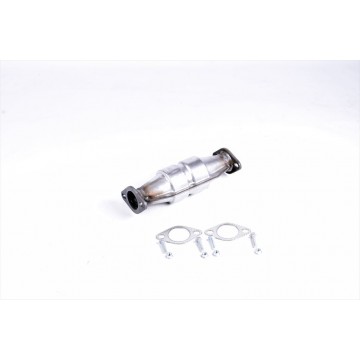 CKA6010T Catalytic converter