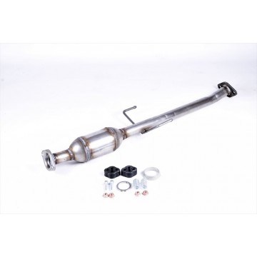 CMA6004T Catalytic converter