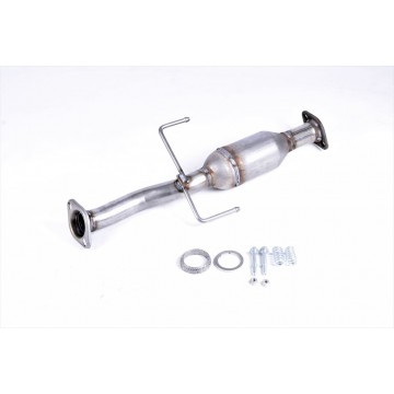 CMA6017T Catalytic converter