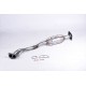 MAZDA MX5 1.6 09/00-10/05 Catalytic Converter MA6073T
