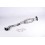 MAZDA MX5 1.8 11/00-10/05 Catalytic Converter