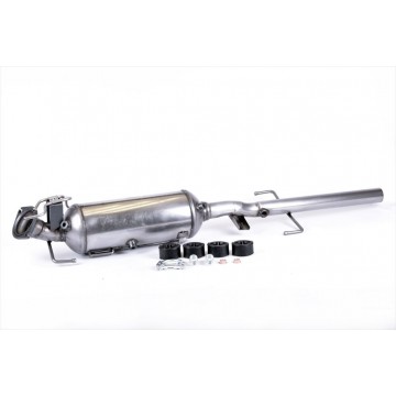 CMA6077T DPF