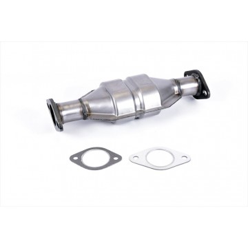 CMA8003 Catalytic converter