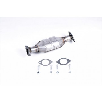 CMA8007 Catalytic converter