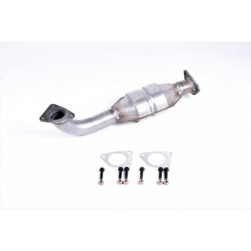 CMG6000T Catalytic converter