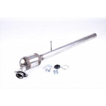 CMZ6093T Catalytic converter