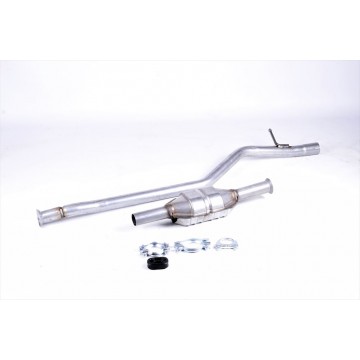 CPT6008T Catalytic converter