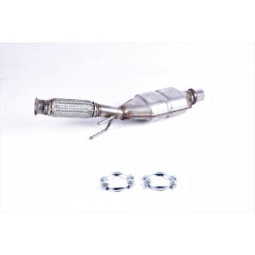 CPT6012T Catalytic converter