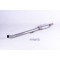 CITROEN Dispatch 1.9 01/01-05/07 Catalytic Converter PT6017T