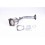 CITROEN C8 2.0 01/03-12/06 Catalytic Converter