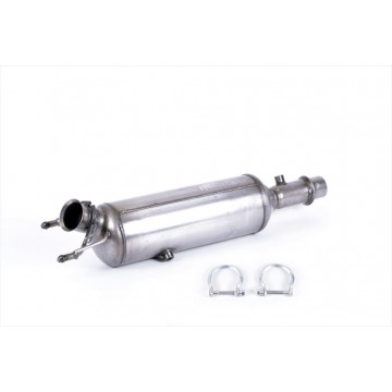 CPT6093T DPF