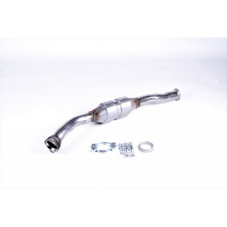 CITROEN Xsara 1.6 03/99-10/00 Catalytic Converter PT8036